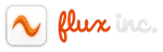 Flux Inc