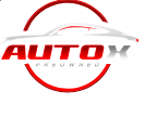 AutoX Preowned