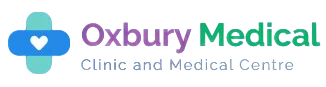Medical Logo