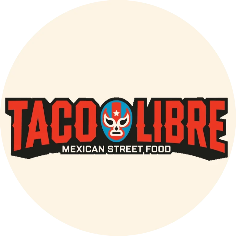Taco Libre